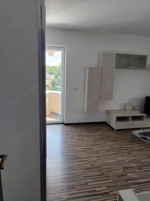 Apartament Doua Camere - Popoesti - Leordeni, Drumul Fermei 92 - imagine 15