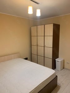 Inchiriez apartament cu 3 camere - imagine 3