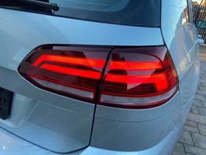 Volkswagen Golf 7,5 - imagine 6