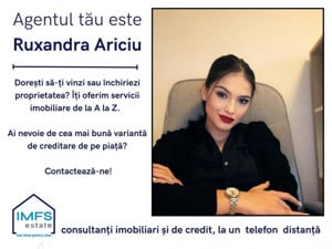 Casă Modernă și Confortabilă în Centrul Ploieștiului! - imagine 16