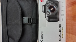 Vând camera foto - imagine 2