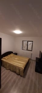 Inchiriere apartament 2 camere Cartierul Brancusi - imagine 2