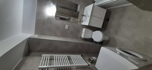 Inchiriere apartament 2 camere Cartierul Brancusi - imagine 6