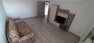 Inchiriere apartament 2 camere Cartierul Brancusi - imagine 3