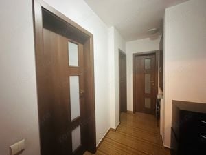 Apartament Doua Camere - Strada Sfantul Gheorghe - imagine 4