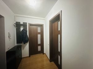 Apartament Doua Camere - Strada Sfantul Gheorghe - imagine 3