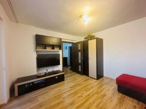 Apartament Doua Camere - Strada Sfantul Gheorghe - imagine 2