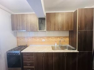 Apartament Doua Camere - Strada Sfantul Gheorghe - imagine 6