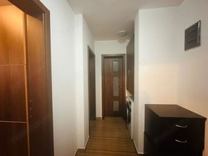 Apartament Doua Camere - Strada Sfantul Gheorghe - imagine 5