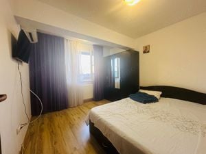 Apartament Doua Camere - Strada Sfantul Gheorghe - imagine 7