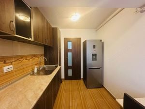 Apartament Doua Camere - Strada Sfantul Gheorghe - imagine 14