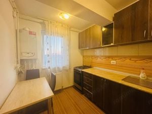 Apartament Doua Camere - Strada Sfantul Gheorghe - imagine 16