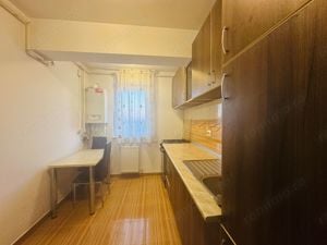 Apartament Doua Camere - Strada Sfantul Gheorghe - imagine 12