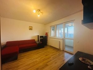 Apartament Doua Camere - Strada Sfantul Gheorghe