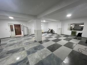 Inchiriez spatiu comercial zona Fortuna - ID : RH-41343-property