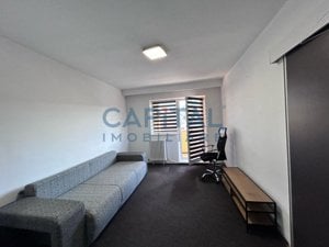 Apartament 2 camere, decomandat, zona Primaverii, Manastur - imagine 4