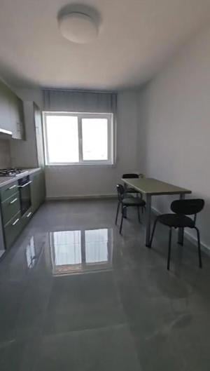 Apartament 3 camere ,terasa 40 mp, Zona 1 Decembrie - imagine 13