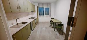 Apartament 3 camere ,terasa 40 mp, Zona 1 Decembrie - imagine 14