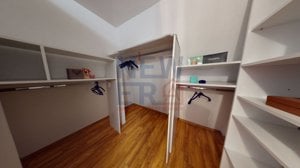 Apartament tip duplex de inchiriat, in zona Parc Bazilescu - Berveni - imagine 11