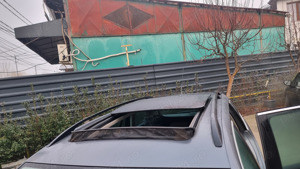 Golf 2.0 2008 140CP Panoramic  - imagine 6