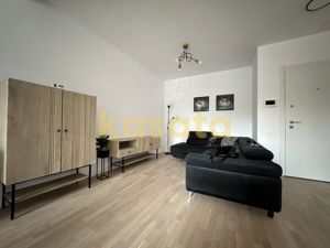 OPORTUNITATE | APARTAMENT 2 CAMERE | AVIATIEI - imagine 2