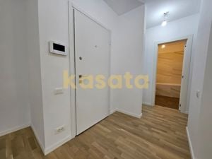 OPORTUNITATE | APARTAMENT 2 CAMERE | AVIATIEI - imagine 6