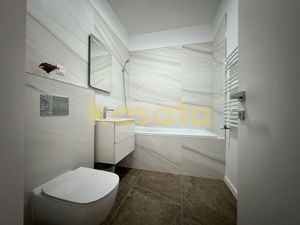 OPORTUNITATE | APARTAMENT 2 CAMERE | AVIATIEI - imagine 5