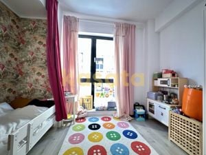 OPORTUNITATE | APARTAMENT 4 CAMERE | SISESTI BĂNEASA |  LOC PARCARE - imagine 6