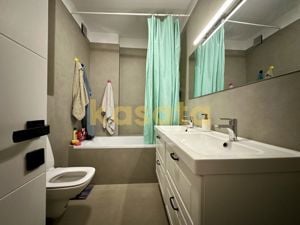 OPORTUNITATE | APARTAMENT 4 CAMERE | SISESTI BĂNEASA |  LOC PARCARE - imagine 9