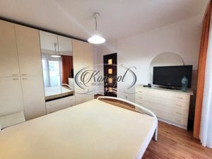 Apartament spatios, in cartierul Marasti - imagine 6