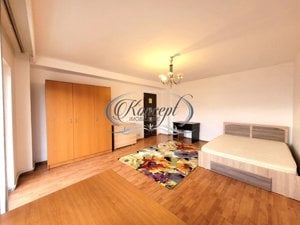 Apartament spatios, in cartierul Marasti - imagine 2