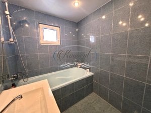 Apartament spatios, in cartierul Marasti - imagine 9