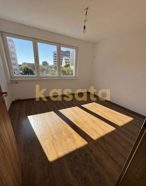 OPORTUNITATE | APARTAMENT 2 CAMERE | STEFAN CEL MARE  | RENOVAT COMPLET - imagine 1