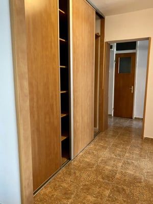 Apartament 3 camere | Stefan cel Mare - imagine 12