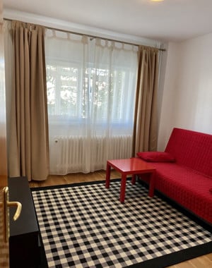 Apartament 3 camere | Stefan cel Mare - imagine 5