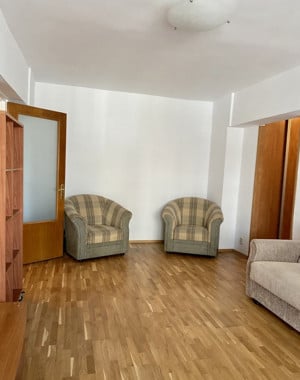 Apartament 3 camere | Stefan cel Mare - imagine 4