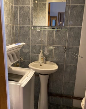 Apartament 3 camere | Stefan cel Mare - imagine 11