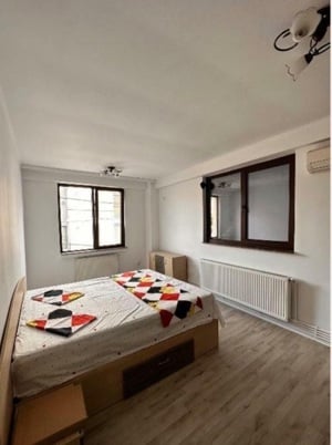 Apartament Berceni - imagine 8