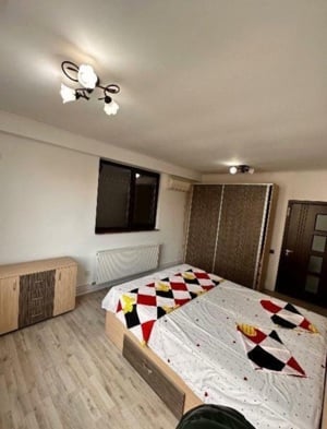 Apartament Berceni - imagine 7