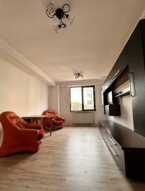 Apartament Berceni - imagine 6