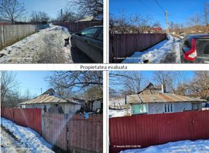 Casa si teren Botesti, ID: R2377132 - imagine 5 Casa si teren Botesti, ID: R2377132 - imagine 5