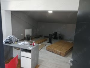 Efectuez lucrări de reparații, zugrăveli, montaj parchet, montaj mochetă etc., Persoană serioasă. - imagine 5