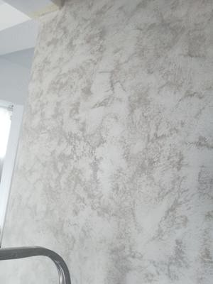 Efectuez lucrări de reparații, zugrăveli, montaj parchet, montaj mochetă etc., Persoană serioasă. - imagine 3