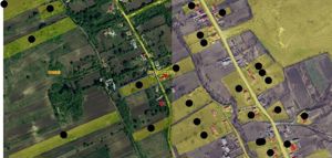 Casa si teren Botesti, ID: R2377132 - imagine 3 Casa si teren Botesti, ID: R2377132 - imagine 3