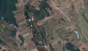 Casa si teren Botesti, ID: R2377132 - imagine 7 Casa si teren Botesti, ID: R2377132 - imagine 7