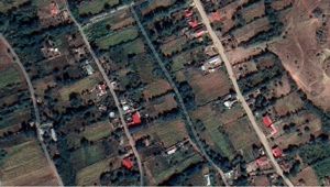 Casa si teren Botesti, ID: R2377132 - imagine 6 Casa si teren Botesti, ID: R2377132 - imagine 6