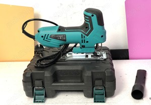 Fierastrau pendular 650W, 6 viteze, taiere la 45  229 lei