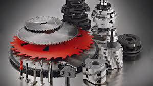 Scule si utilaje pentru lemn, PAL, PVC, Aluminiu,Panel, Metal,etc - imagine 4