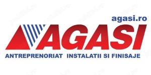 Instalatori Lacatusi  Sudori  Electricieni