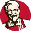 KFC Moldova Iasi angajeaza personal (Soseaua Pacurari nr 121)